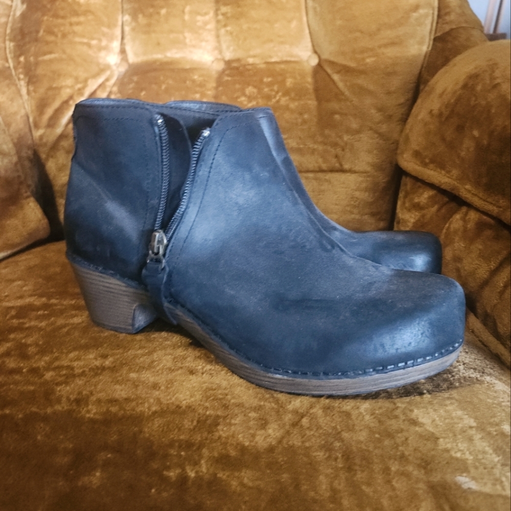 Dansko